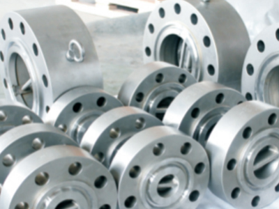 مرفق مانع اللهب