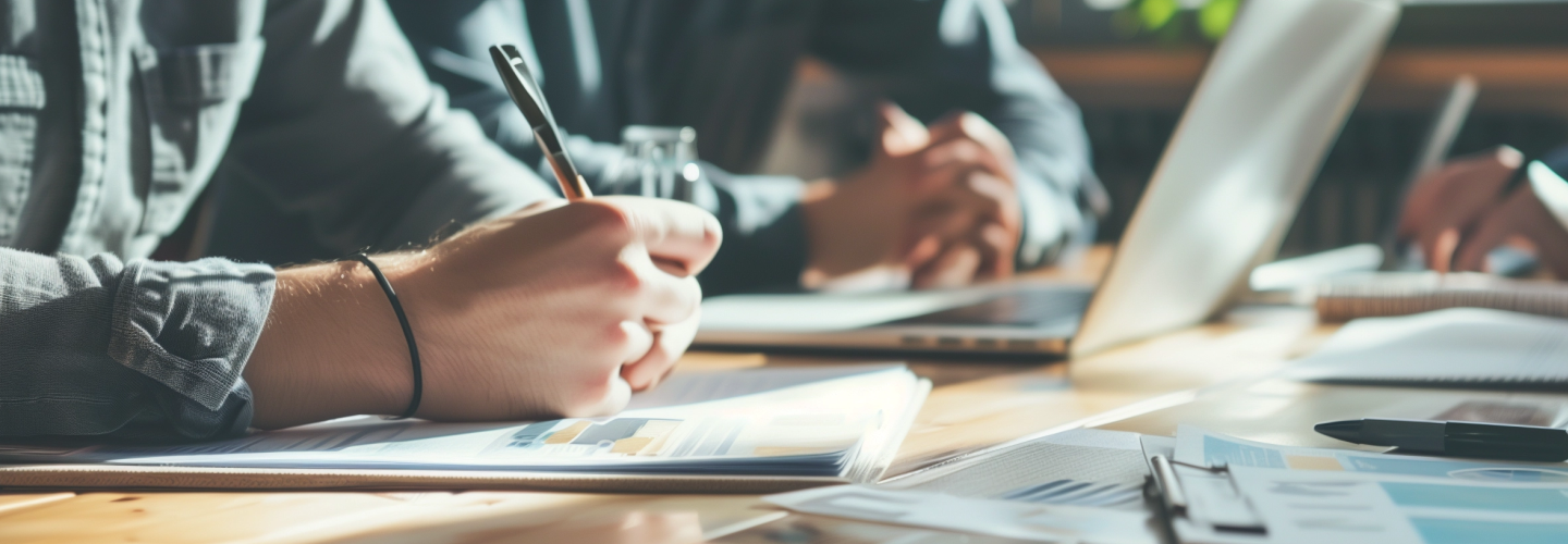 خدمة الصمامات المخصصة