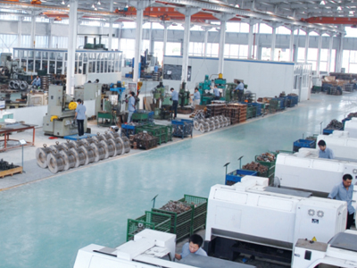 مرفق صمام الكرة الأرضية