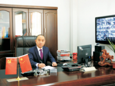 صمام الاستراحة