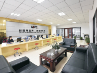 الشركة المصنعة لصمام الحجاب الحاجز