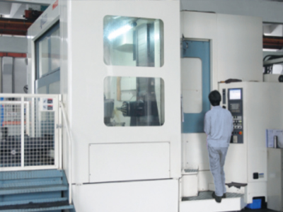 مرفق صمام البوابة