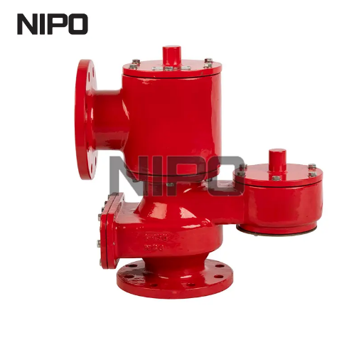 How to Size a Breather Valve Correctly.png